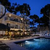 Santanyi Port, Bild 10