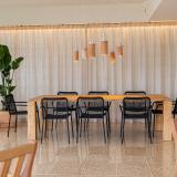 Santanyi Port, Bild 6