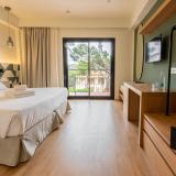 Santanyi Port, Bild 4 ansehen Santanyi Port, Bild 4