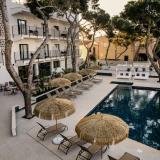 Santanyi Port, Bild 2 ansehen Santanyi Port, Bild 2