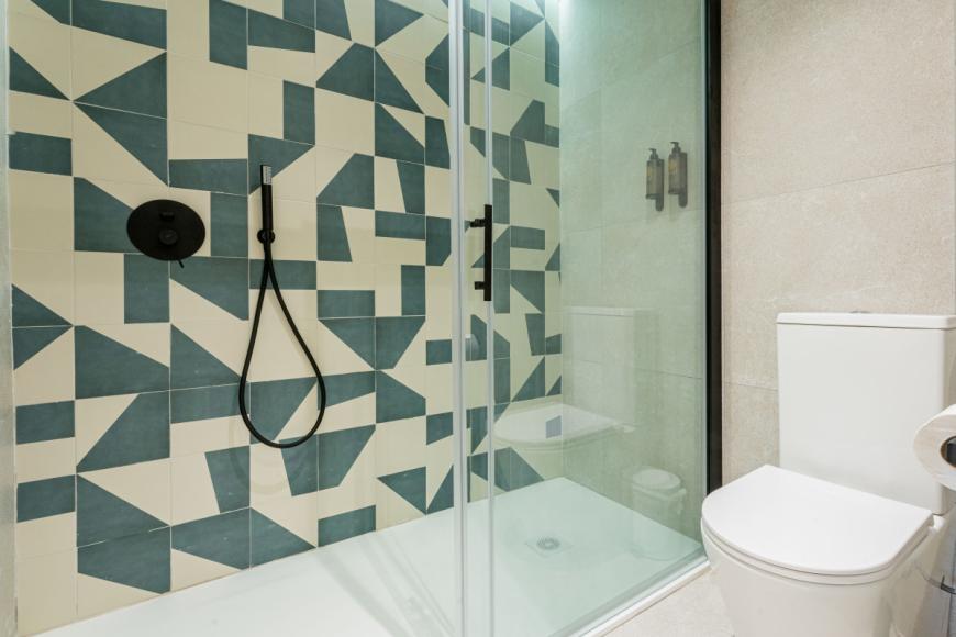 4 Sterne Hotel: Santanyi Port - Cala Figuera, Mallorca (Balearen), Bild 5