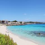 4 Sterne Hotel: Son Moll Sentits Hotel and Spa - Adults Only, Cala Ratjada, Mallorca (Balearen)