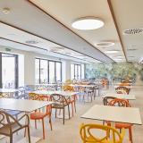 Fergus Club Palmanova Park, Bild 4