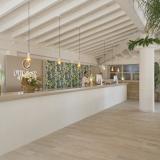 Fergus Club Palmanova Park, Bild 6