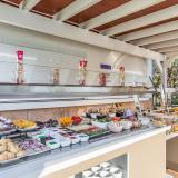 Fergus Club Palmanova Park, Bild 5