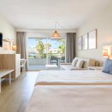 Fergus Club Palmanova Park, Bild 2