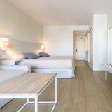 Fergus Club Palmanova Park, Bild 3