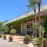 Fergus Club Palmanova Park, Bild 7