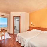 MLL Blue Bay, Bild 5
