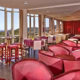 MLL Blue Bay, Bild 9