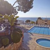 MLL Blue Bay, Bild 3