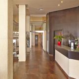 MLL Blue Bay, Bild 4