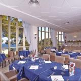 MLL Blue Bay, Bild 8