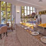 MLL Blue Bay, Bild 7