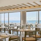 Iberostar Selection Es Trenc, Bild 10