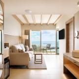 Iberostar Selection Es Trenc, Bild 7