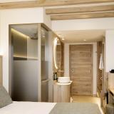 Iberostar Selection Es Trenc, Bild 9