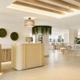 Iberostar Selection Es Trenc, Bild 3 ansehen Iberostar Selection Es Trenc, Bild 3