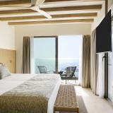 Iberostar Selection Es Trenc, Bild 8