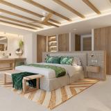 Iberostar Selection Es Trenc, Bild 6