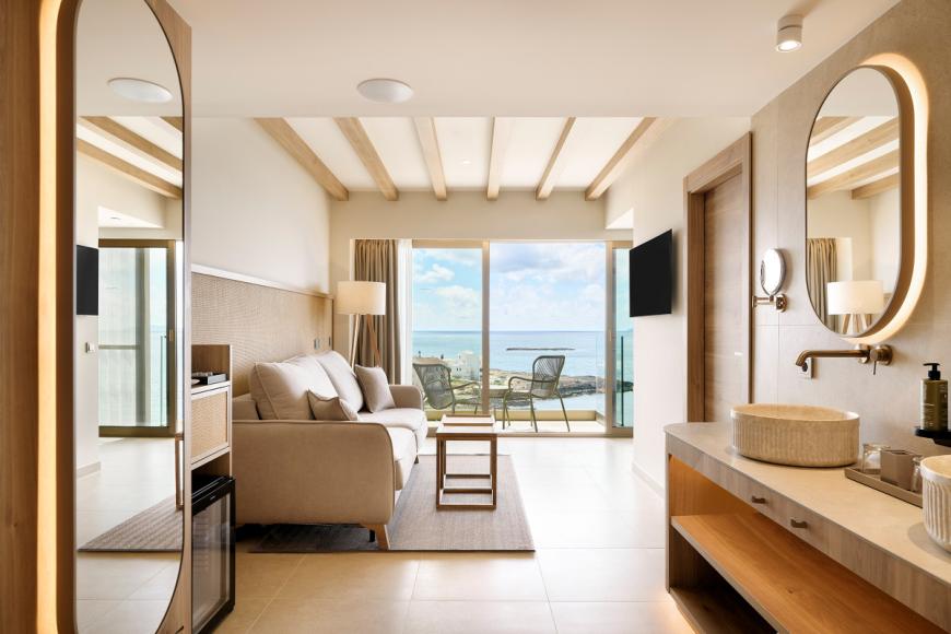 5 Sterne Hotel: Iberostar Selection Es Trenc - Colonia Sant Jordi, Mallorca (Balearen), Bild 7