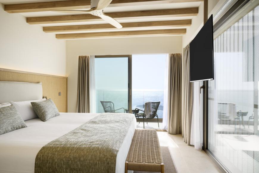 5 Sterne Hotel: Iberostar Selection Es Trenc - Colonia Sant Jordi, Mallorca (Balearen), Bild 8