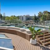 Valentin Grand Park Suite Hotel, Bild 5 ansehen Valentin Grand Park Suite Hotel, Bild 5