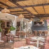 Valentin Grand Park Suite Hotel, Bild 8