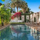 Valentin Grand Park Suite Hotel, Bild 4 ansehen Valentin Grand Park Suite Hotel, Bild 4