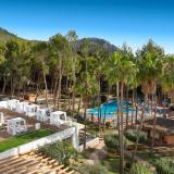 Valentin Grand Park Suite Hotel, Bild 3 ansehen Valentin Grand Park Suite Hotel, Bild 3