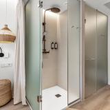 Valentin Grand Park Suite Hotel, Bild 7