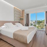 Valentin Grand Park Suite Hotel, Bild 6