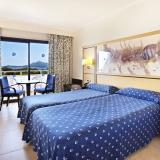 Grupotel Maritimo, Bild 2 ansehen Grupotel Maritimo, Bild 2