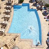 Grupotel Maritimo, Bild 5 ansehen Grupotel Maritimo, Bild 5