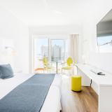 Morito, Bild 3 ansehen Morito, Bild 3