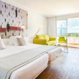 Morito, Bild 4 ansehen Morito, Bild 4