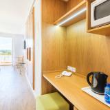 Morito, Bild 5 ansehen Morito, Bild 5