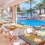 Morito, Bild 2 ansehen Morito, Bild 2