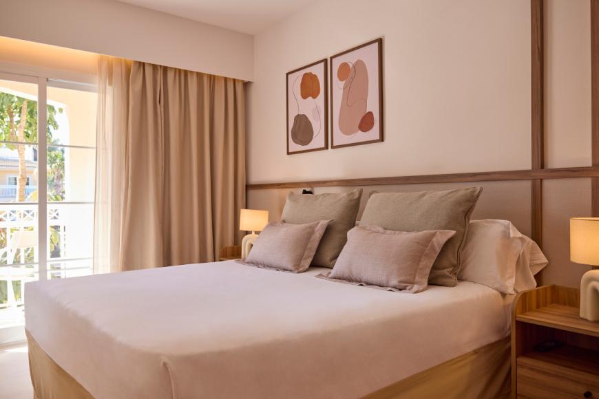 4 Sterne Hotel: Zafiro Can Picafort - Can Picafort, Mallorca (Balearen), Bild 3