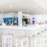 Blue Sea Cala Millor, Bild 3 ansehen Blue Sea Cala Millor, Bild 3