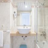 Blue Sea Cala Millor, Bild 7