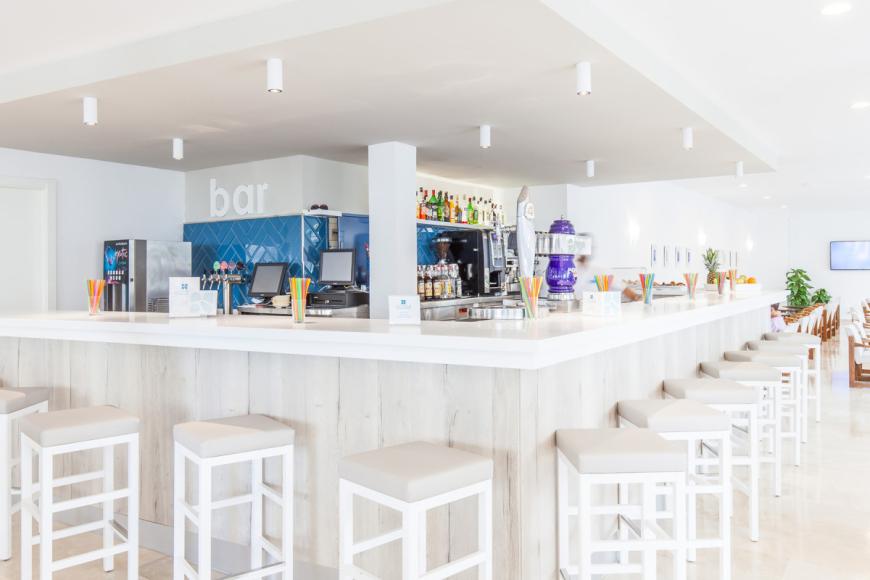 3 Sterne Hotel: Blue Sea Cala Millor - Cala Millor, Mallorca (Balearen), Bild 3