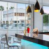 Trendhotel Alcudia - Adults Only, Bild 10