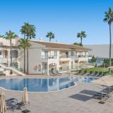 Trendhotel Alcudia - Adults Only, Bild 1