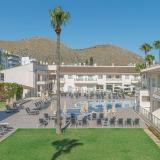 Trendhotel Alcudia - Adults Only, Bild 5 ansehen Trendhotel Alcudia - Adults Only, Bild 5