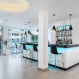 Trendhotel Alcudia - Adults Only, Bild 7