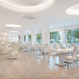 Trendhotel Alcudia - Adults Only, Bild 6