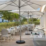 Trendhotel Alcudia - Adults Only, Bild 9