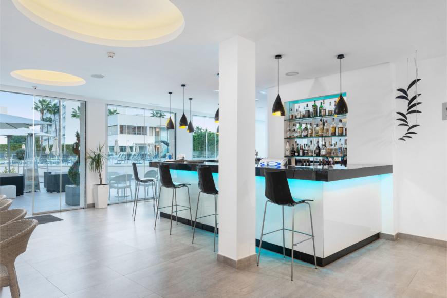 4 Sterne Hotel: Trendhotel Alcudia - Adults Only - Alcudia, Mallorca (Balearen), Bild 7