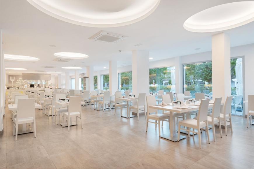 4 Sterne Hotel: Trendhotel Alcudia - Adults Only - Alcudia, Mallorca (Balearen), Bild 6